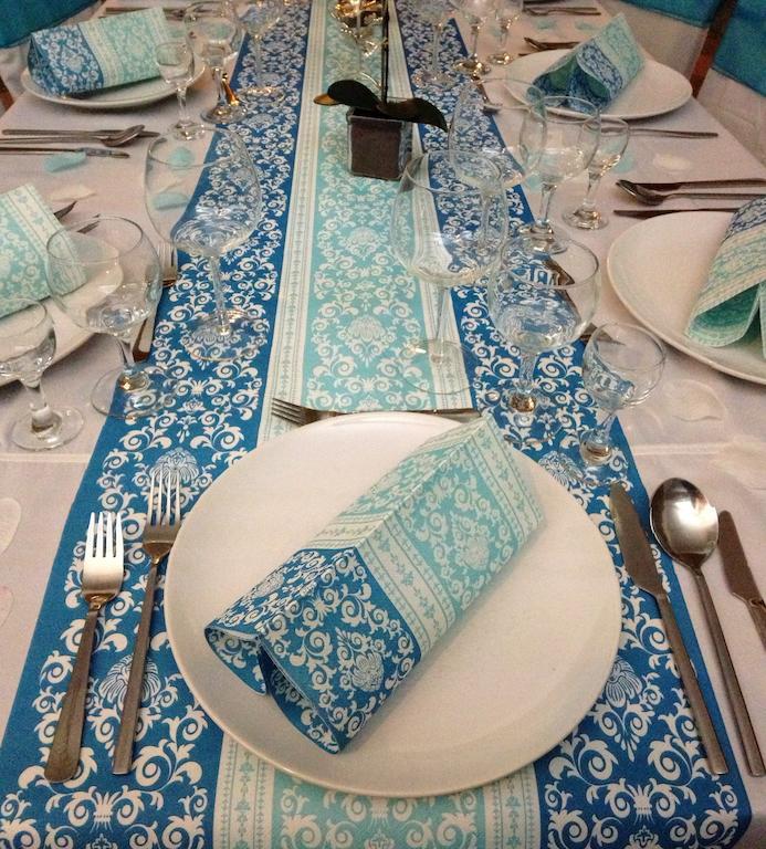 Restaurant And Pension Stenly Spissky Stvrtok Εξωτερικό φωτογραφία